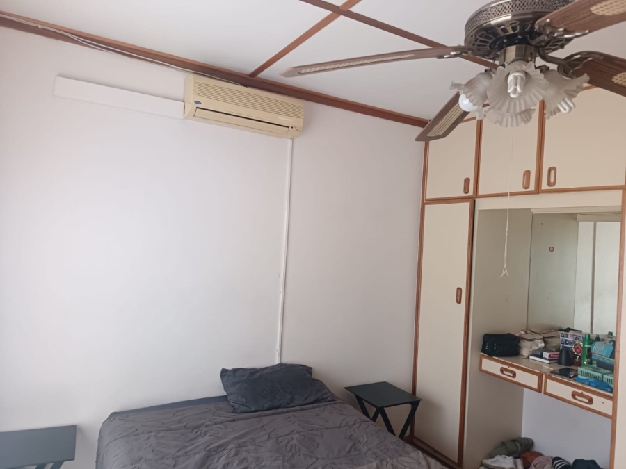 3 Bedroom Property for Sale in Royldene Northern Cape